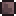 Mud Block item sprite