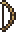 Palm Wood Bow.png