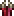 Tendon Hook (projectile).png