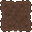 Dirt Wall (natural) (placed).png
