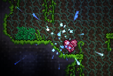 Terraria 1.4.1: How to Open Dead Man's Chest - Player Assist