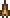 Hornet Stinger.png