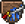 King Slime Trophy.png