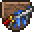 King Slime Trophy.png