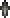 Leather Whip (projectile).png