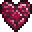 Crystal Heart