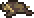 Scarecrow Hat item sprite