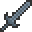 old Shadewood Sword item sprite