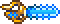 Stardust Chainsaw.png