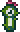 Cactus Clock.png