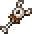 Eye Bone item sprite