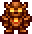 Guardian Golem