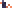 Mouse (NPC).png