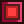 Ruby Gemspark Wall.png