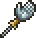 Slap Hand item sprite