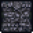 Titanstone Block placed