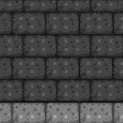 Category Crafting Material Items The Official Terraria Wiki All content on this website (the site) is the property of. the official terraria wiki gamepedia