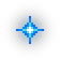 Twinkle (projectile).png