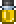 Teinture jaune (sprite d'objet) Teinture jaune (sprite d'objet)
