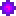 Corrupt Spray.png