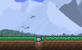 Golf Golf Ja The Official Terraria Wiki Golf Golf Ja The Official Terraria Wiki