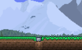 Golf Golf Ja The Official Terraria Wiki