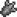 爪钩