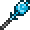 old Ice Rod item sprite