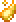 Ichor (sprite d'objet) Ichor (sprite d'objet)