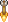 Ichor Arrow