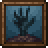 Reborn (placed).png