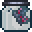 Vulcain en pot (sprite d'objet) Vulcain en pot (sprite d'objet)