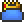 old Slime Crown item sprite