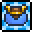 Slime Mount