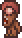 Baby Face Monster.png
