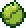 old Cabbage item sprite