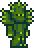 Cactus armor.png. 