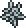 Cobweb item sprite