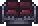 Ebonwood Sofa.png