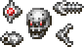Mini Prime.png