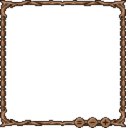 Minimap Frame Sticks.png (7 КБ) Деревяшки