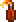 Molotov Cocktail (projectile).png