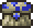 old Mushroom Chest item sprite
