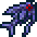 old Obsidifish item sprite