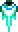 Phantasmal Eye.png