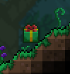 Present mimic