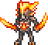 Selenian