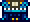 Skyware Piano