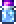 Stardust Dye item sprite