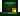 Chapeau de Leprechaun (sprite d'objet) Chapeau de Leprechaun (sprite d'objet)
